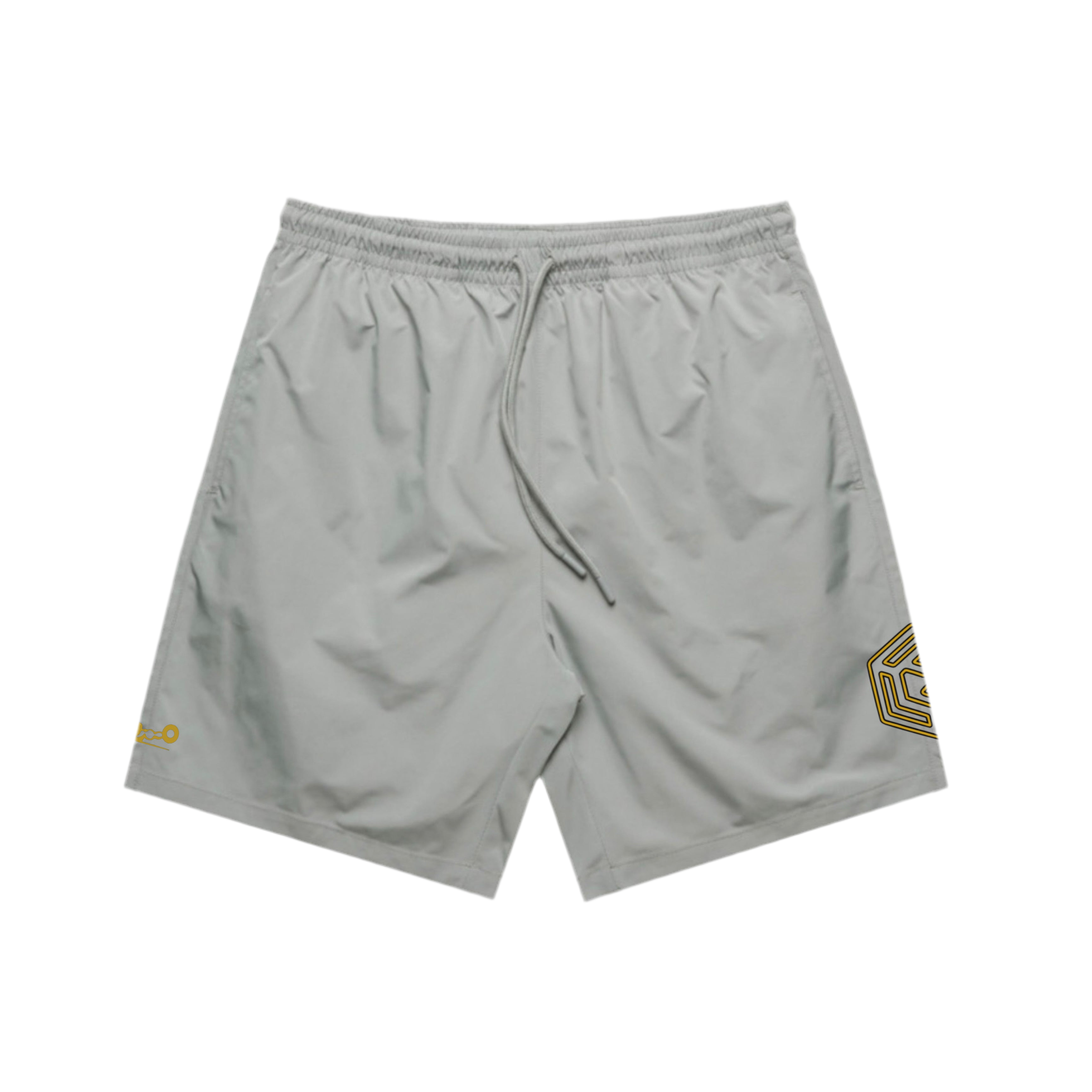 ProGlide Athletic Shorts