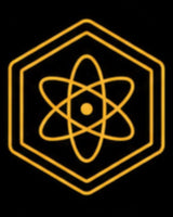 ActiveEdge CoreWeave