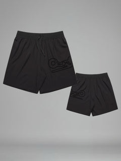 Phantom Shorts | AE