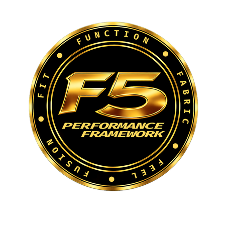 F5 System
