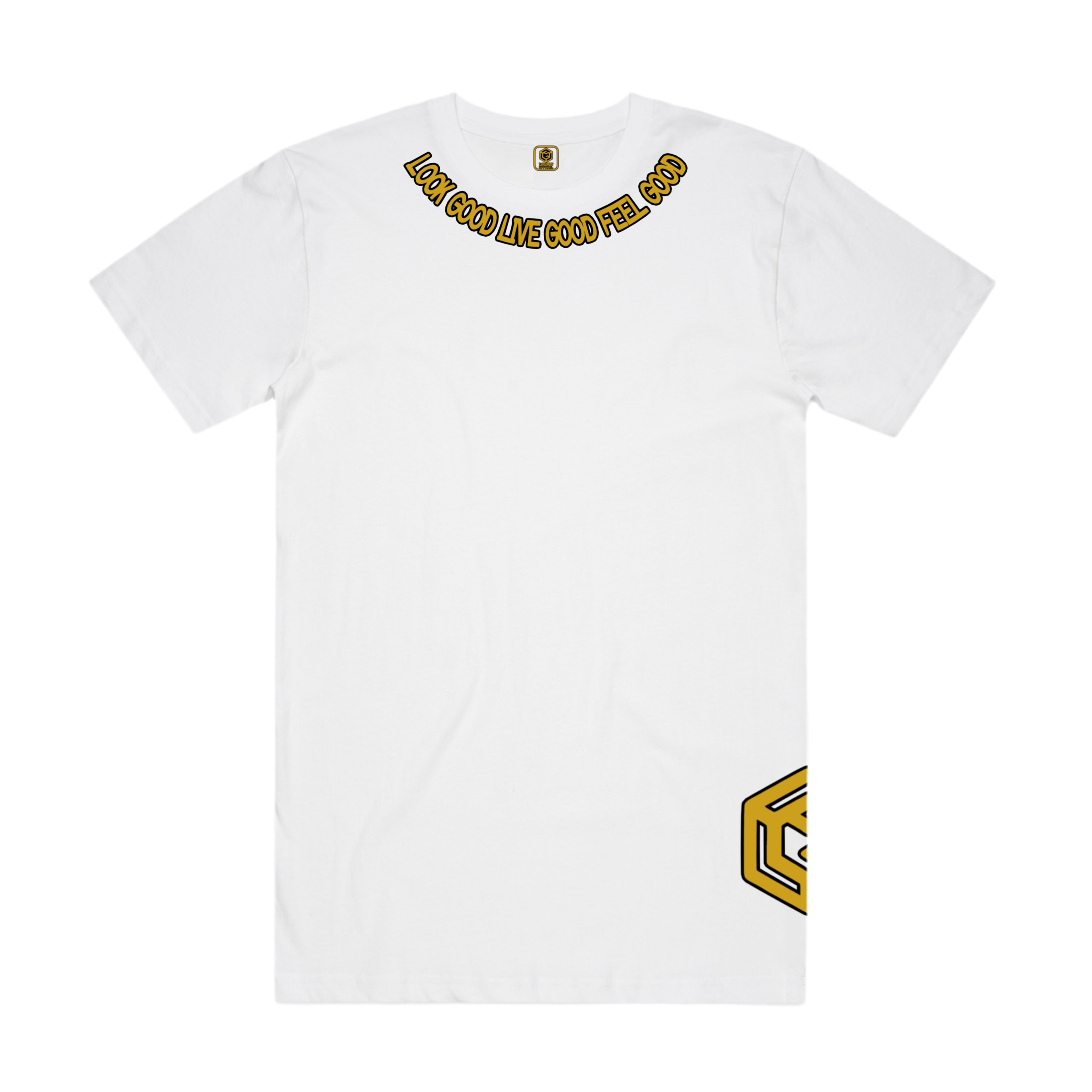 Boss T