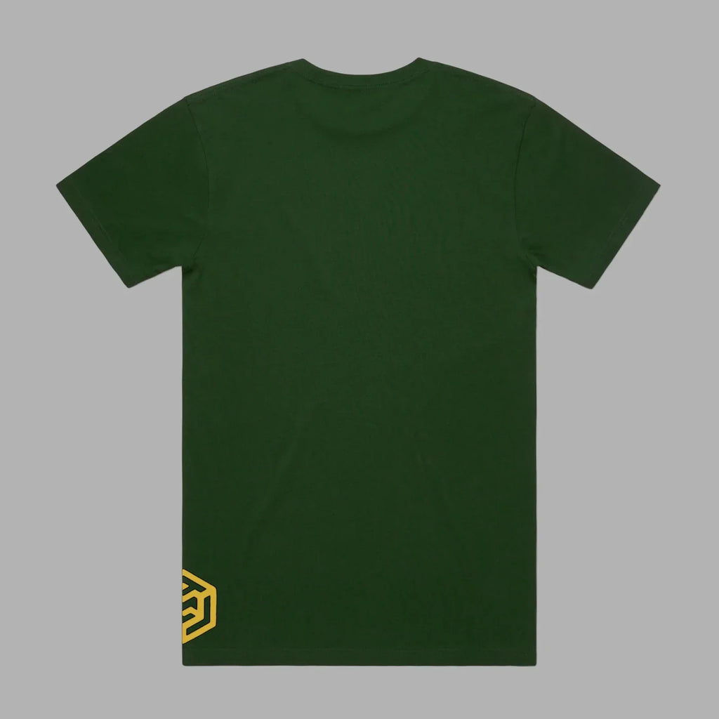 Signature T