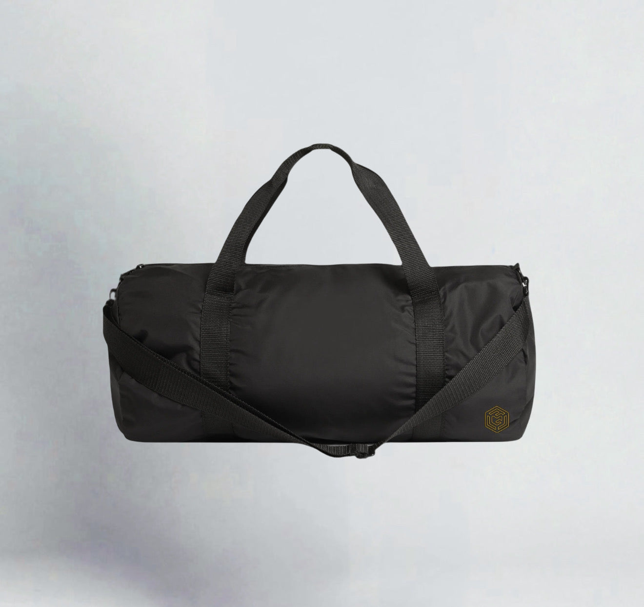 Covert Light Duffel Bag
