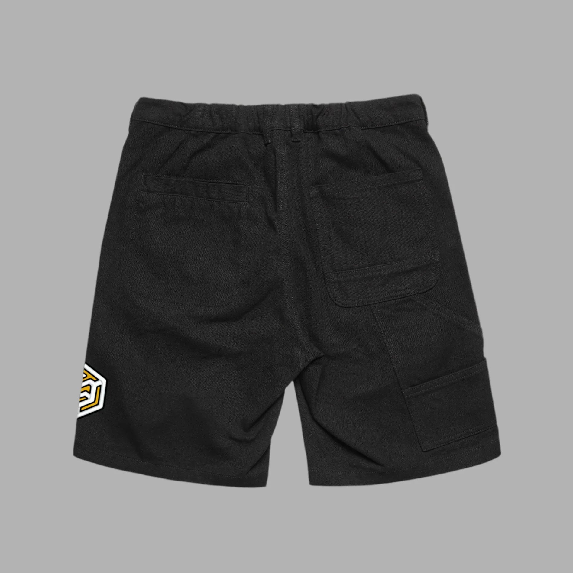 Raze Chino Shorts