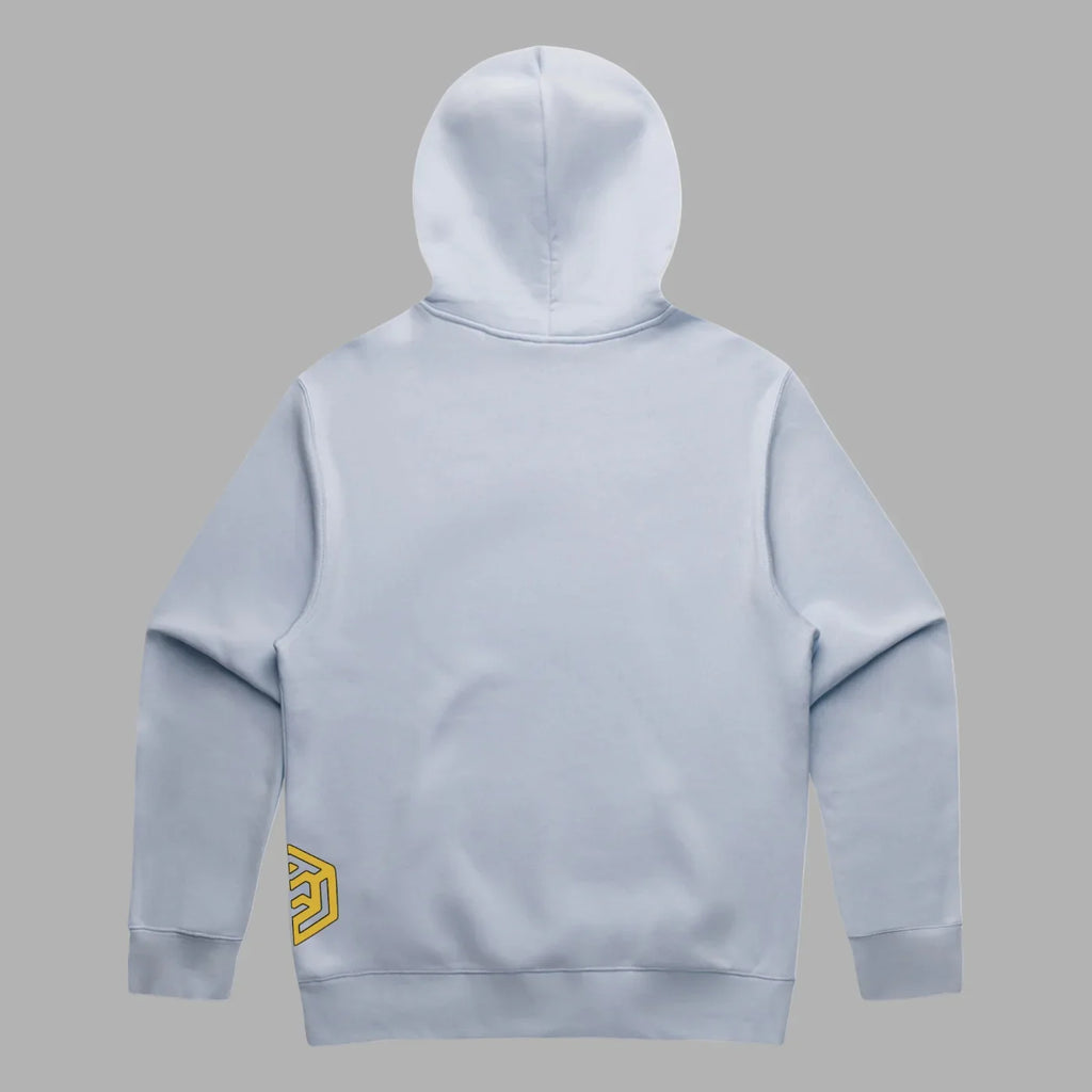 Signature Pullover Hoodie