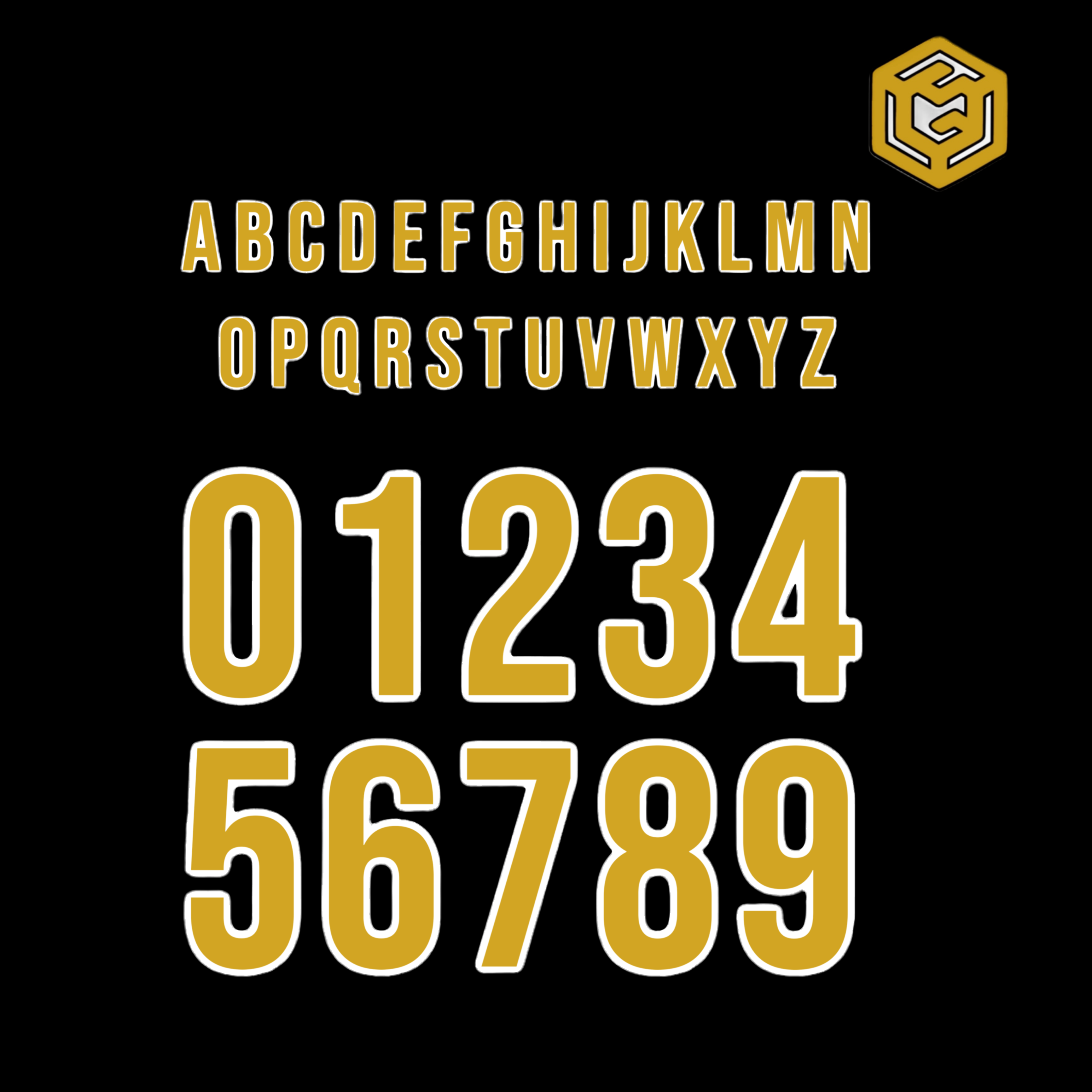 Customisable LGLGFG Basketball Jersey (AET) - LOOK GOOD LIVE GOOD FEEL GOOD