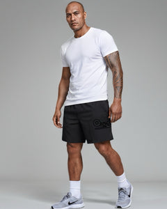 Phantom Shorts | AE