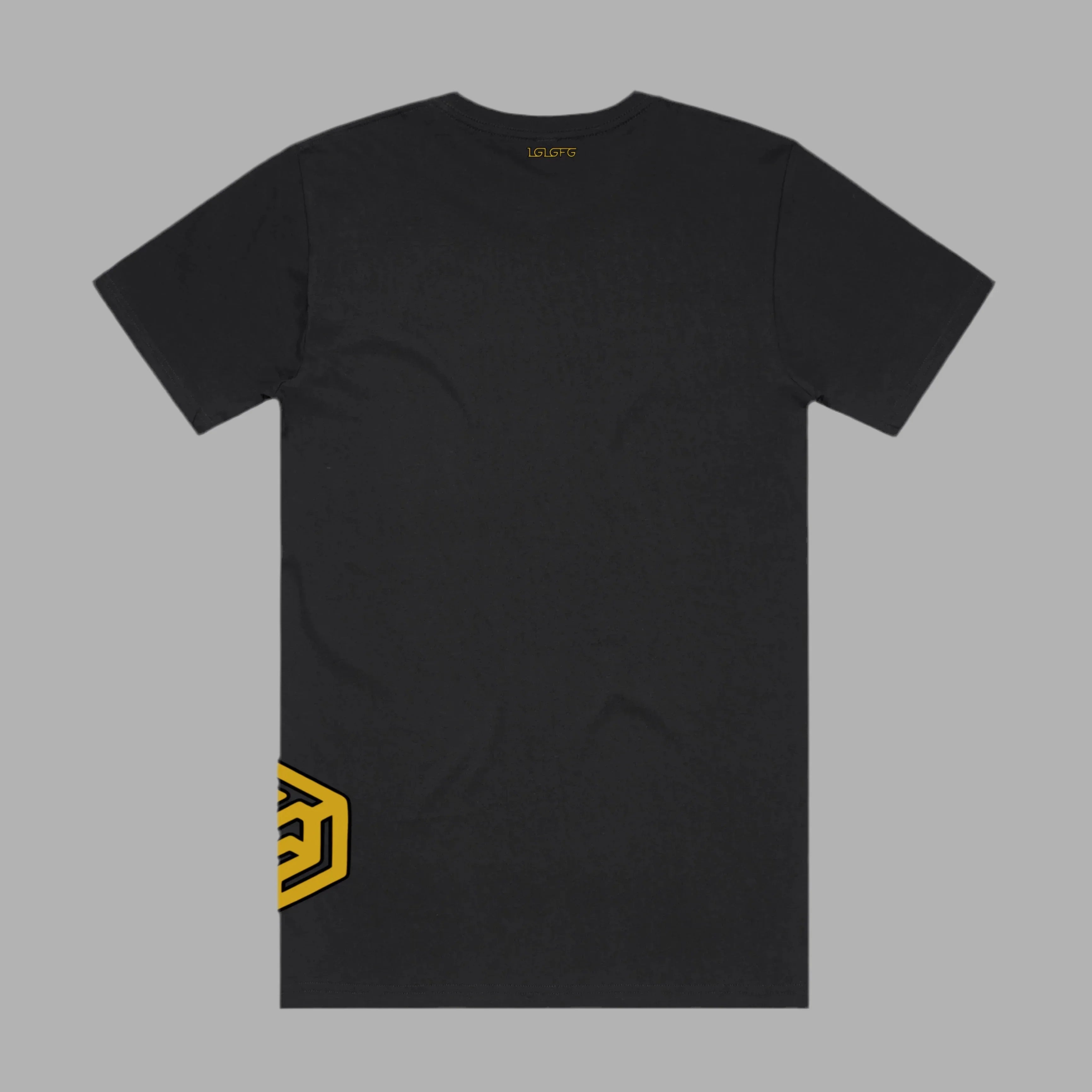 Boss T