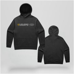 Foundation Hoodie | Pullover