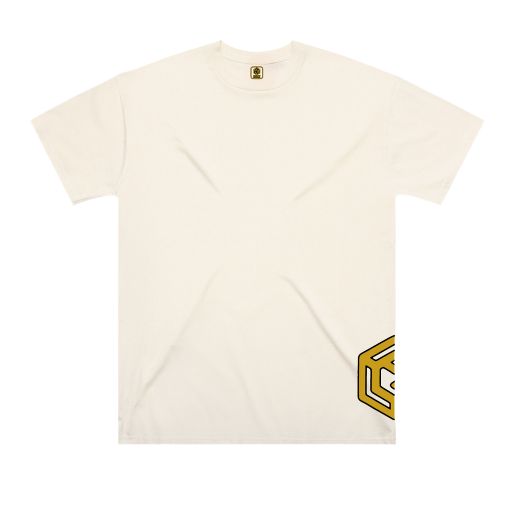 Evo Oversize T