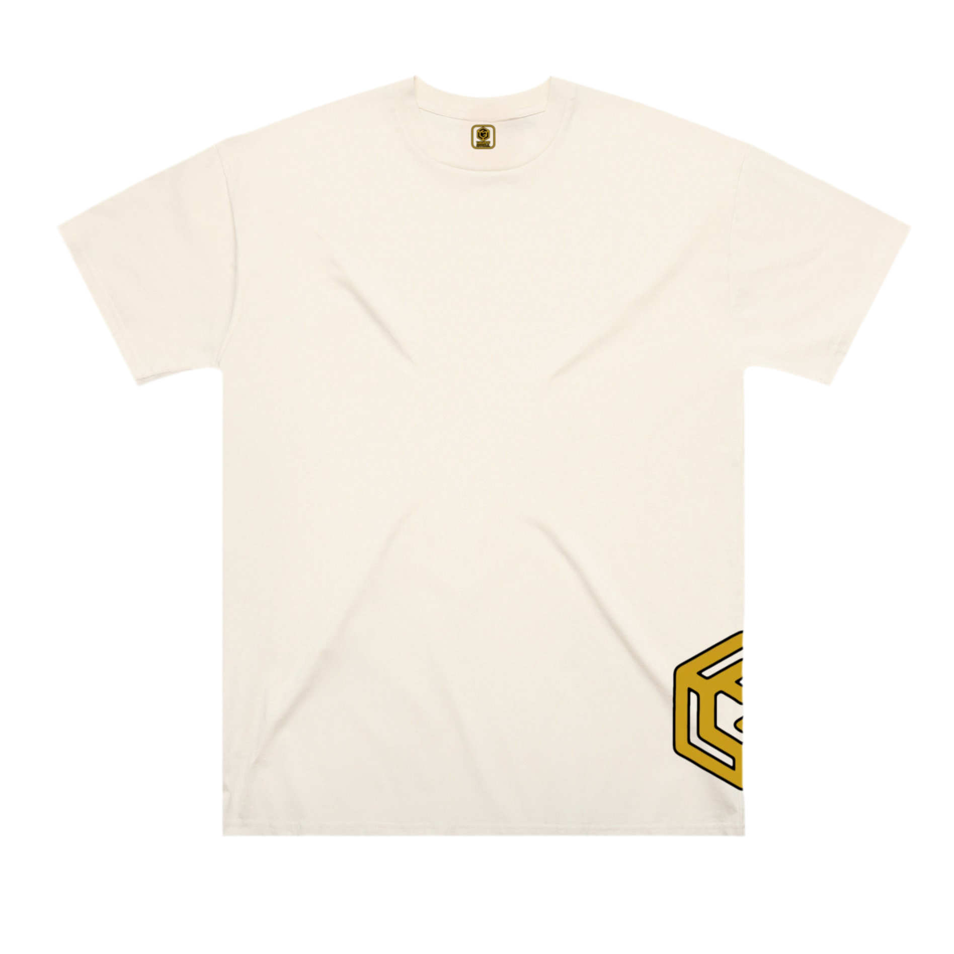 Evo Oversize T