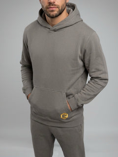 Axis Tracksuit | Set