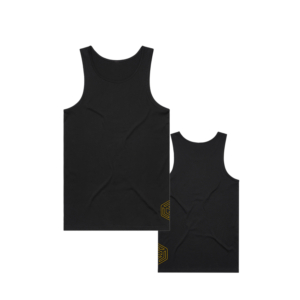 ActiveEdge™ Workout Singlet