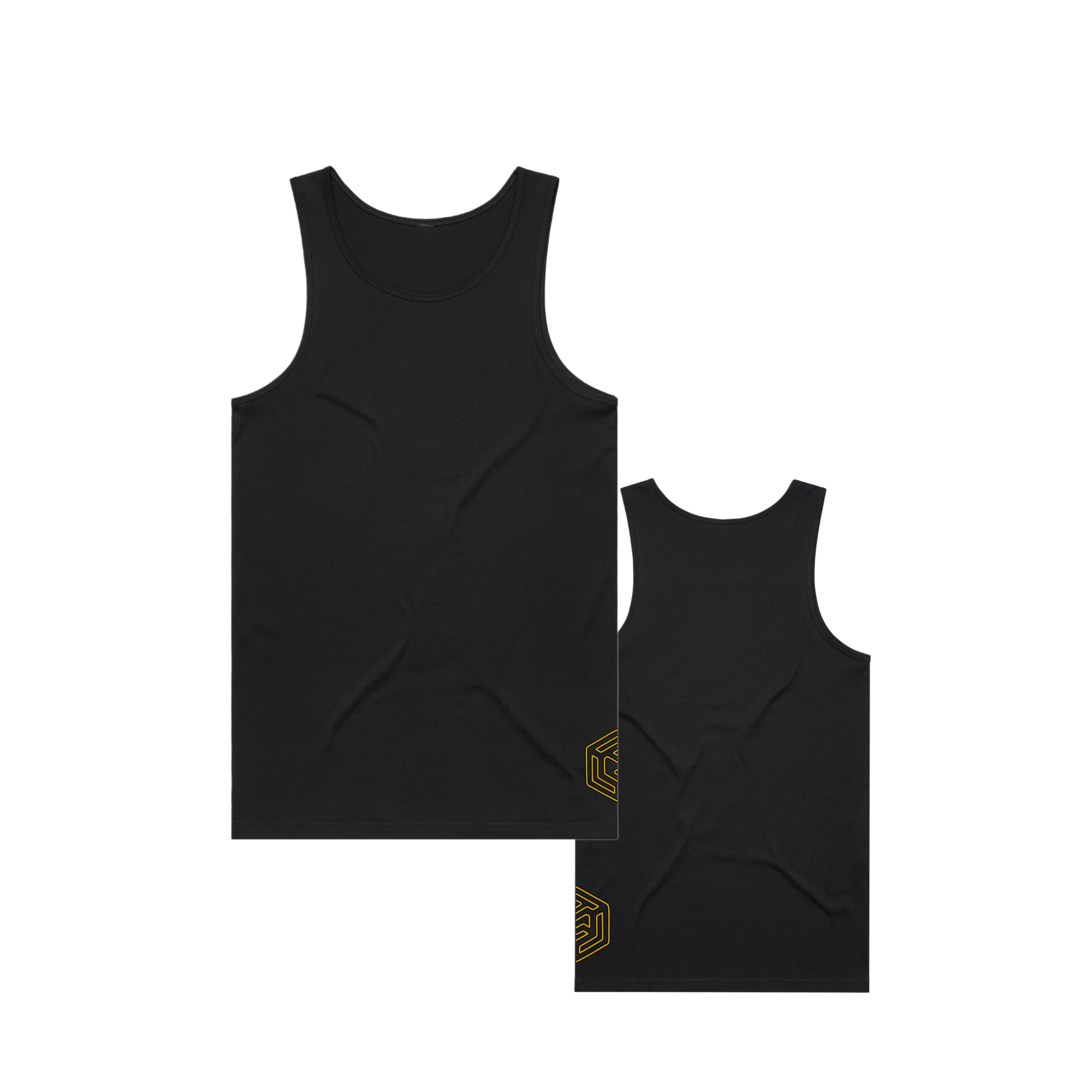 ActiveEdge™ Workout Singlet