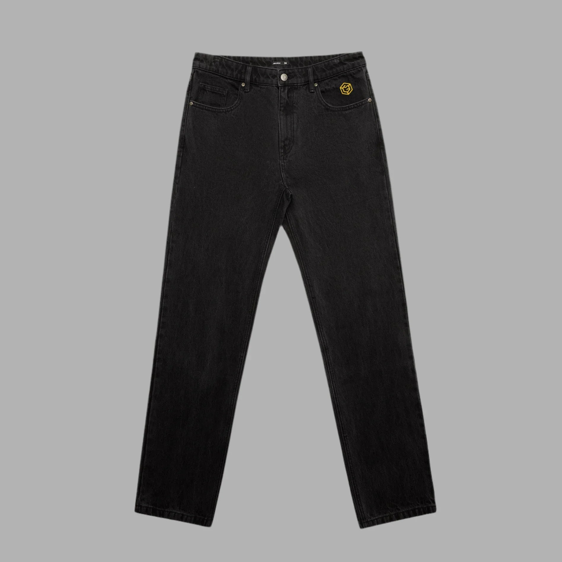 Stonebrook Jeans