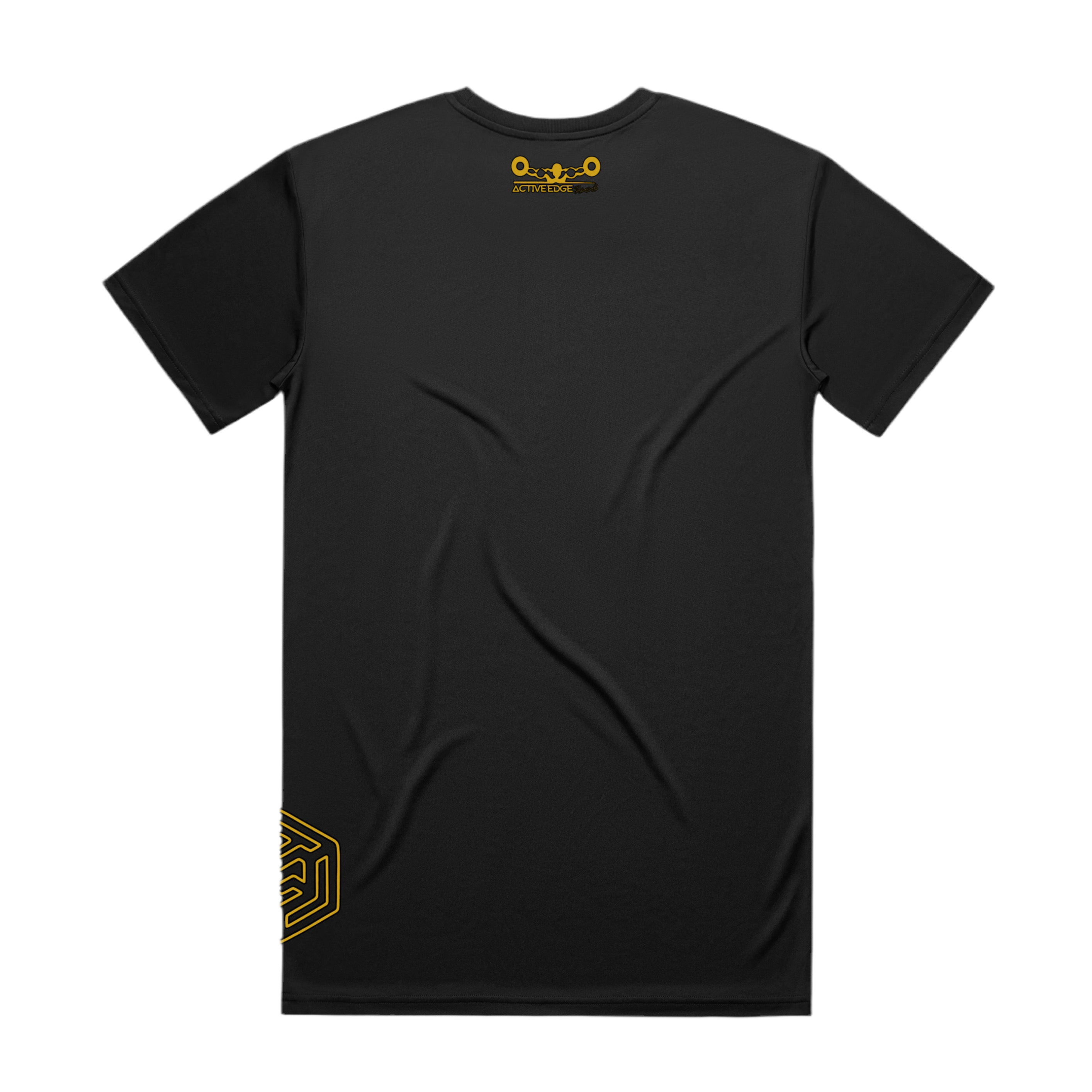 Bulgin Workout T