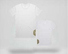 Axion Performance T | ActiveEdge