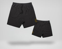 Aegis Shorts | ActiveEdge