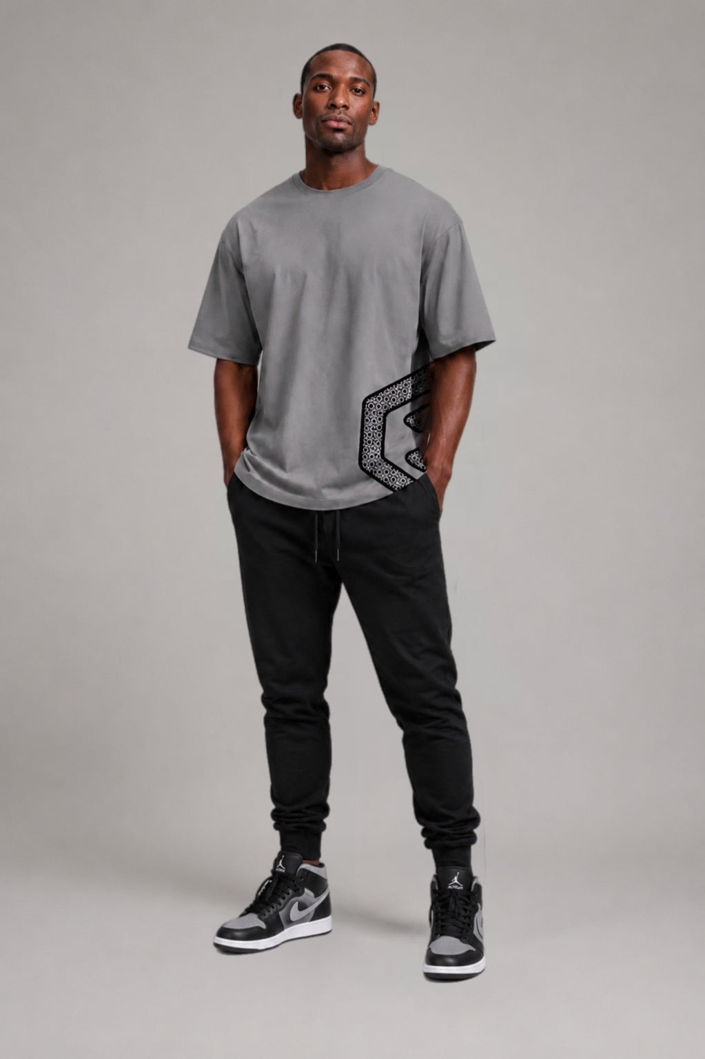 Artifact T | Box Cut