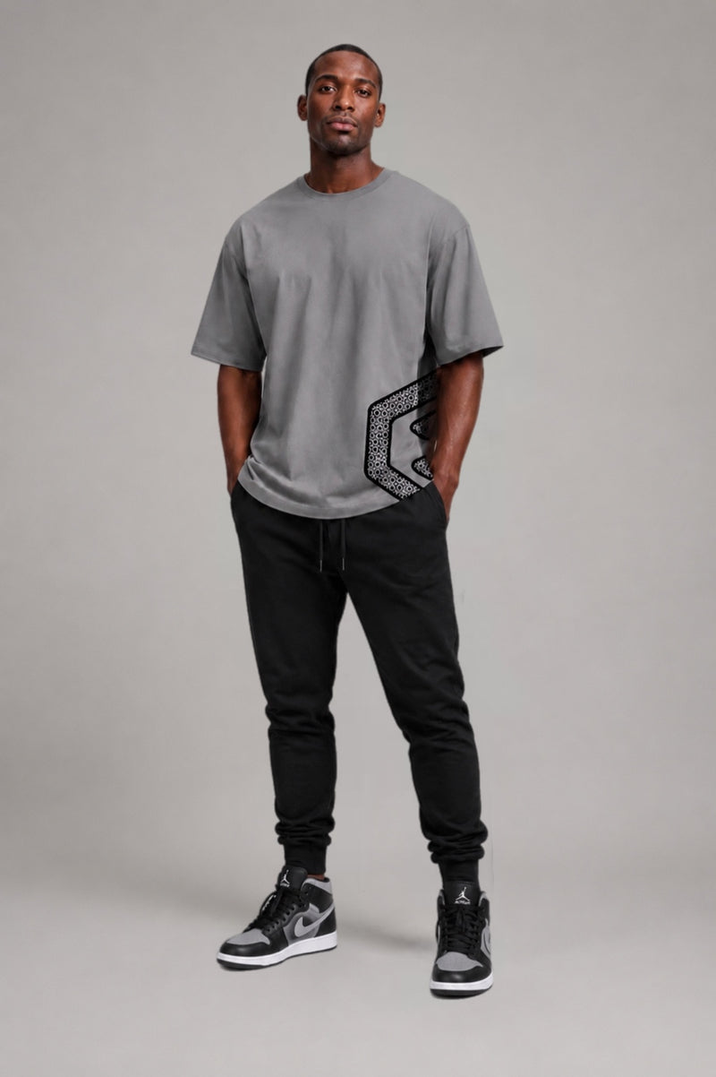 Artifact T | Box Cut