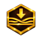 ActiveEdge FusionTech