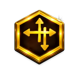 ActiveEdge 4-Way Mobility