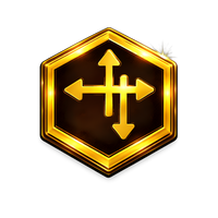 ActiveEdge 4-Way Mobility™