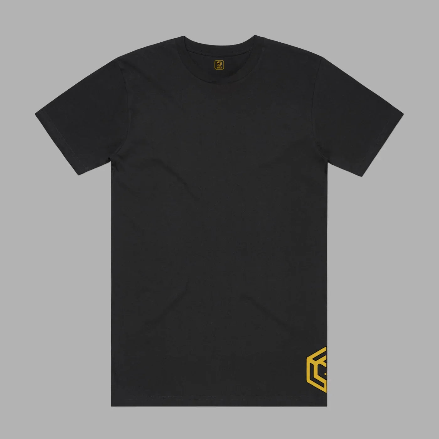 Signature T