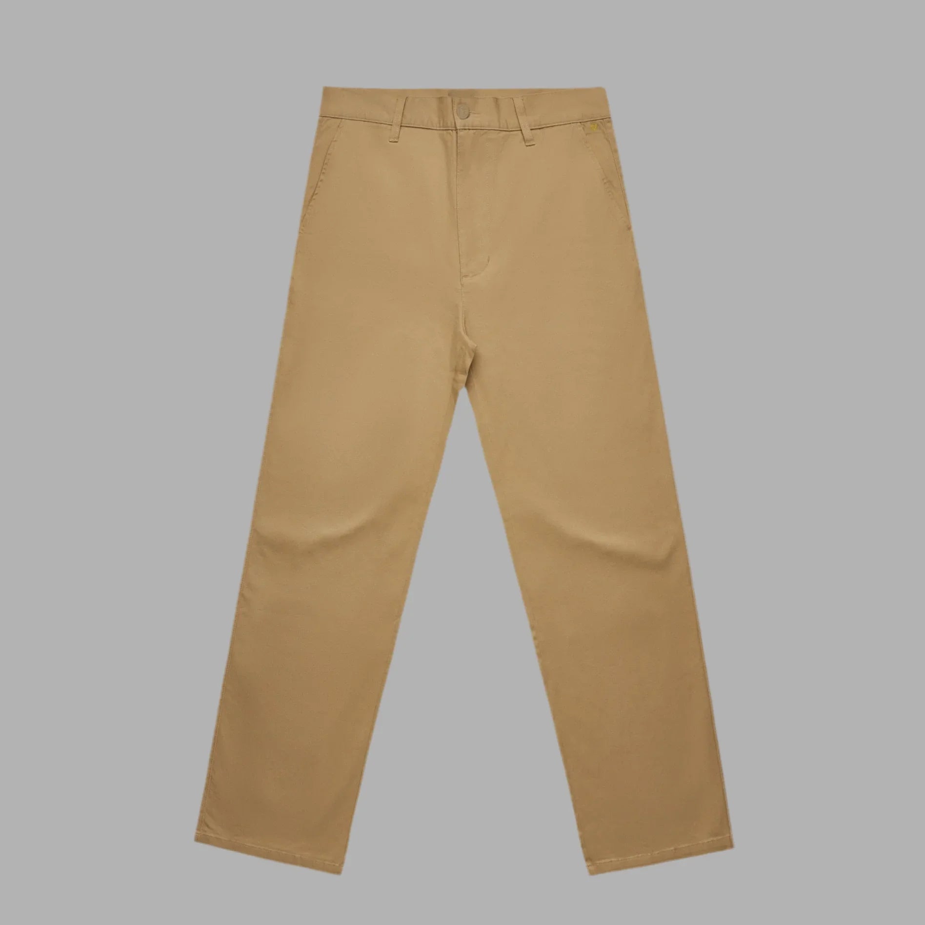 Elipse Long Pants