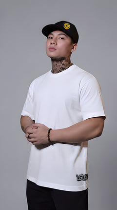 Catalyst T | Relaxed Fit