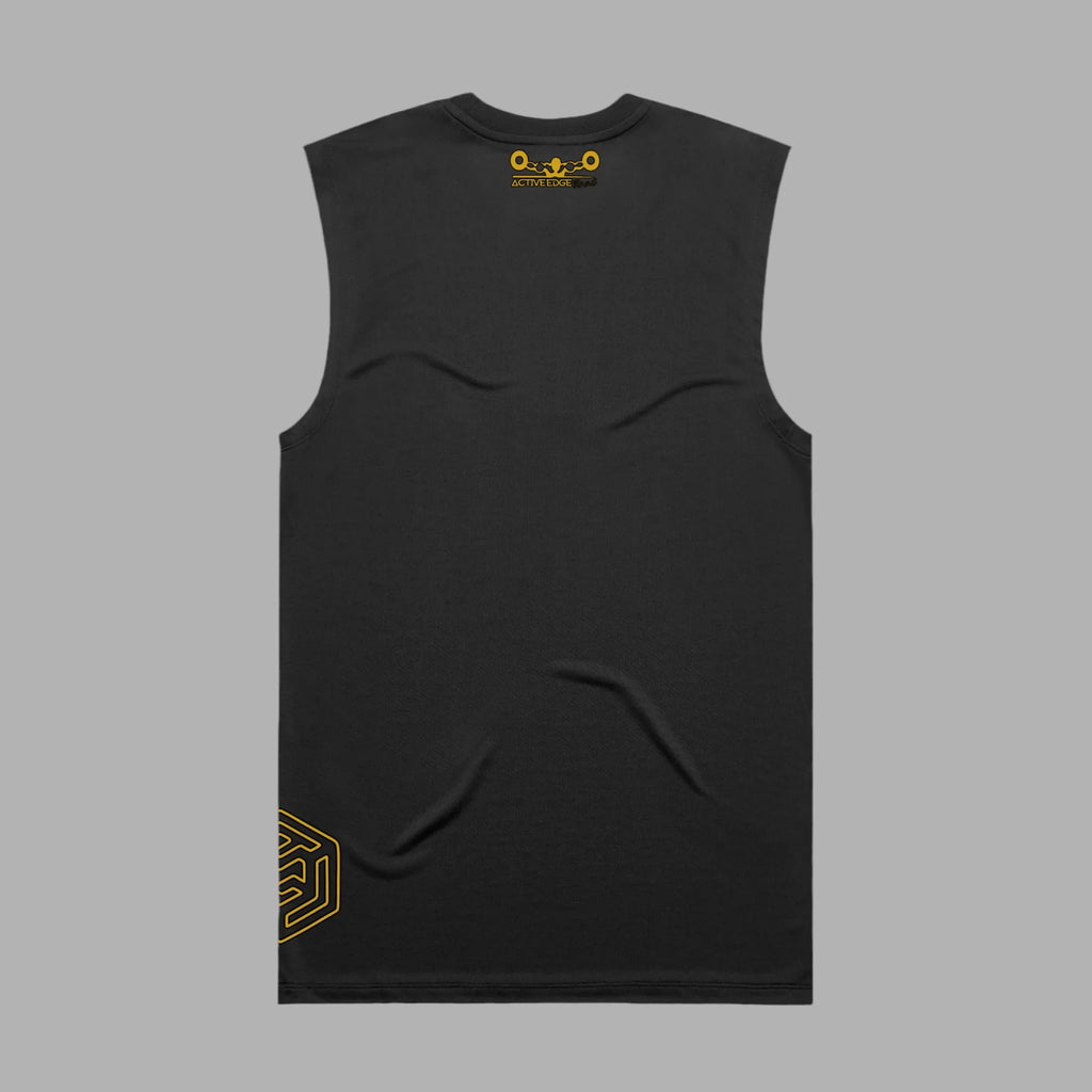 ActiveEdge Signature Workout Tank