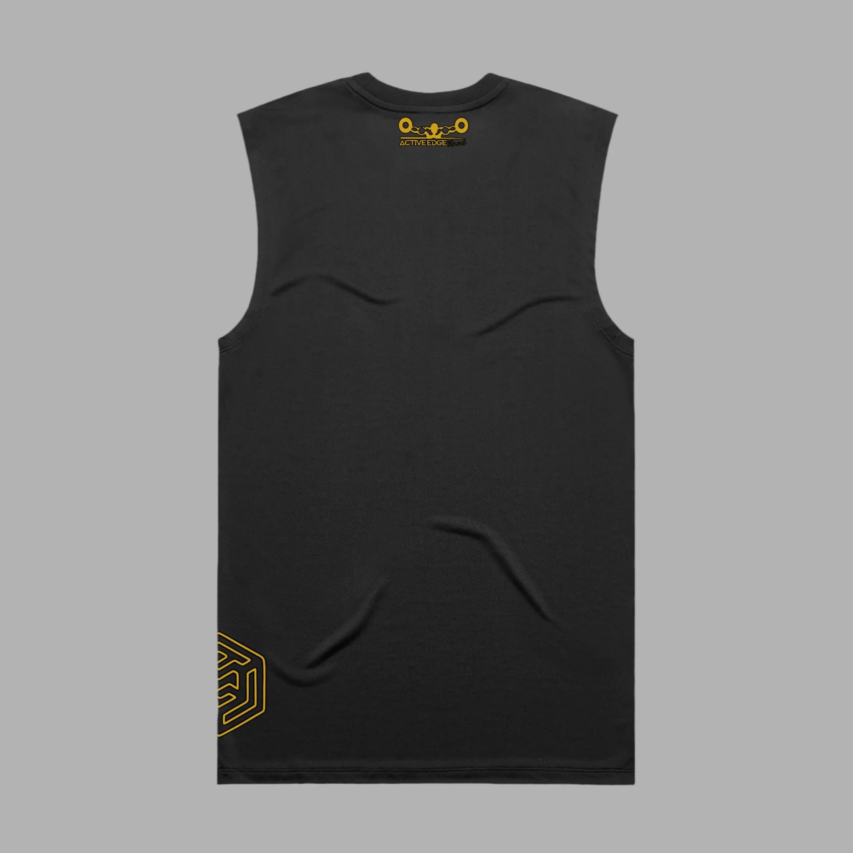 ActiveEdge Signature Workout Tank