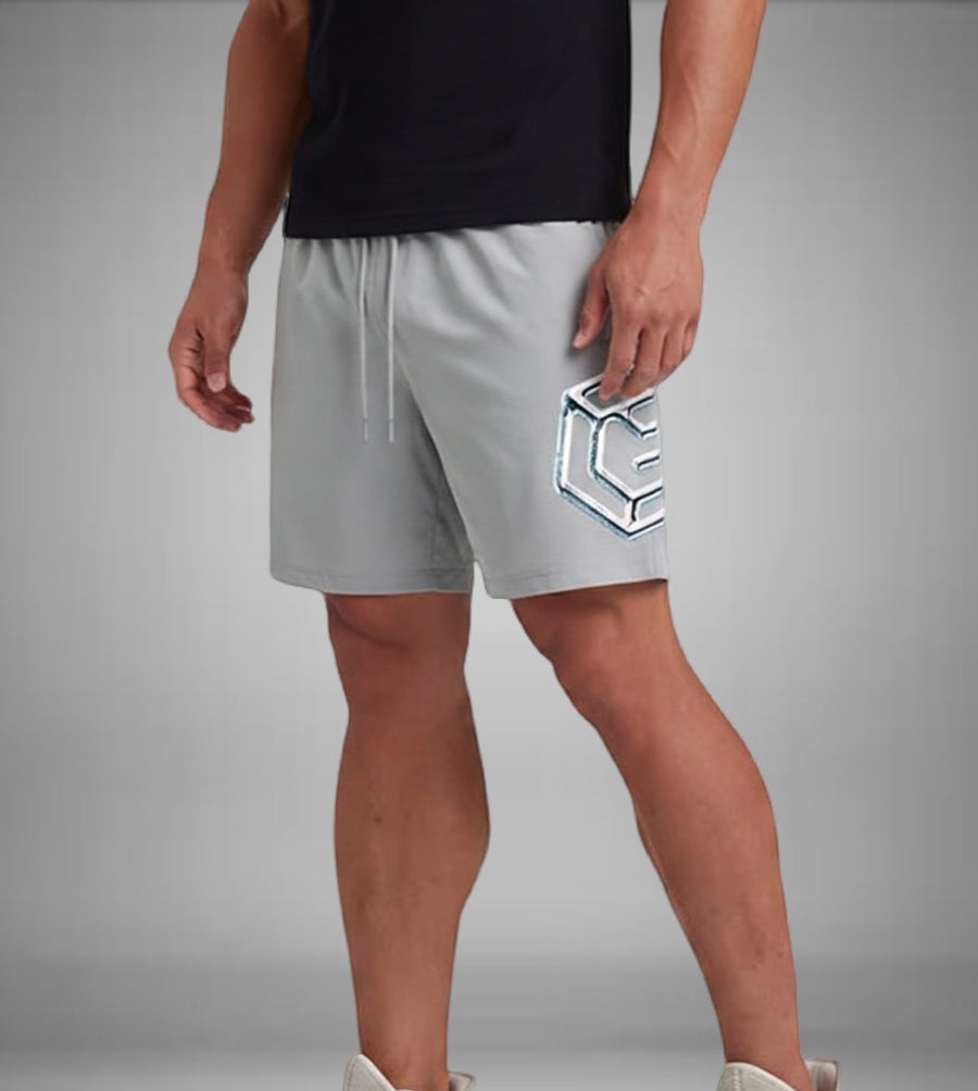 Nexus Shorts | Boardies
