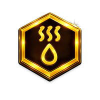 ActiveEdge RapidDry™