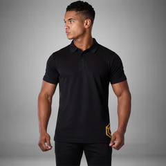 Lewy Polo | Regular Fit