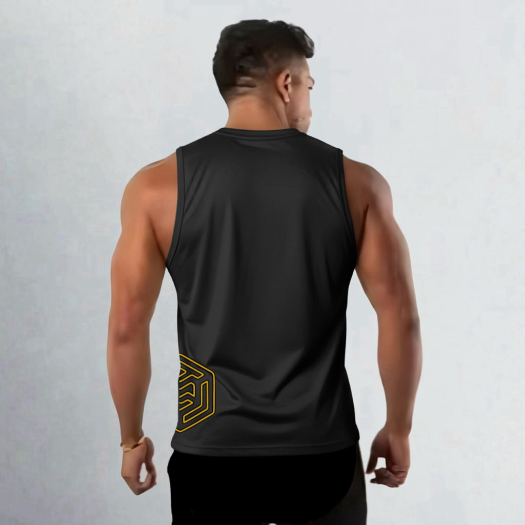 ActiveEdge™ Performance Tank