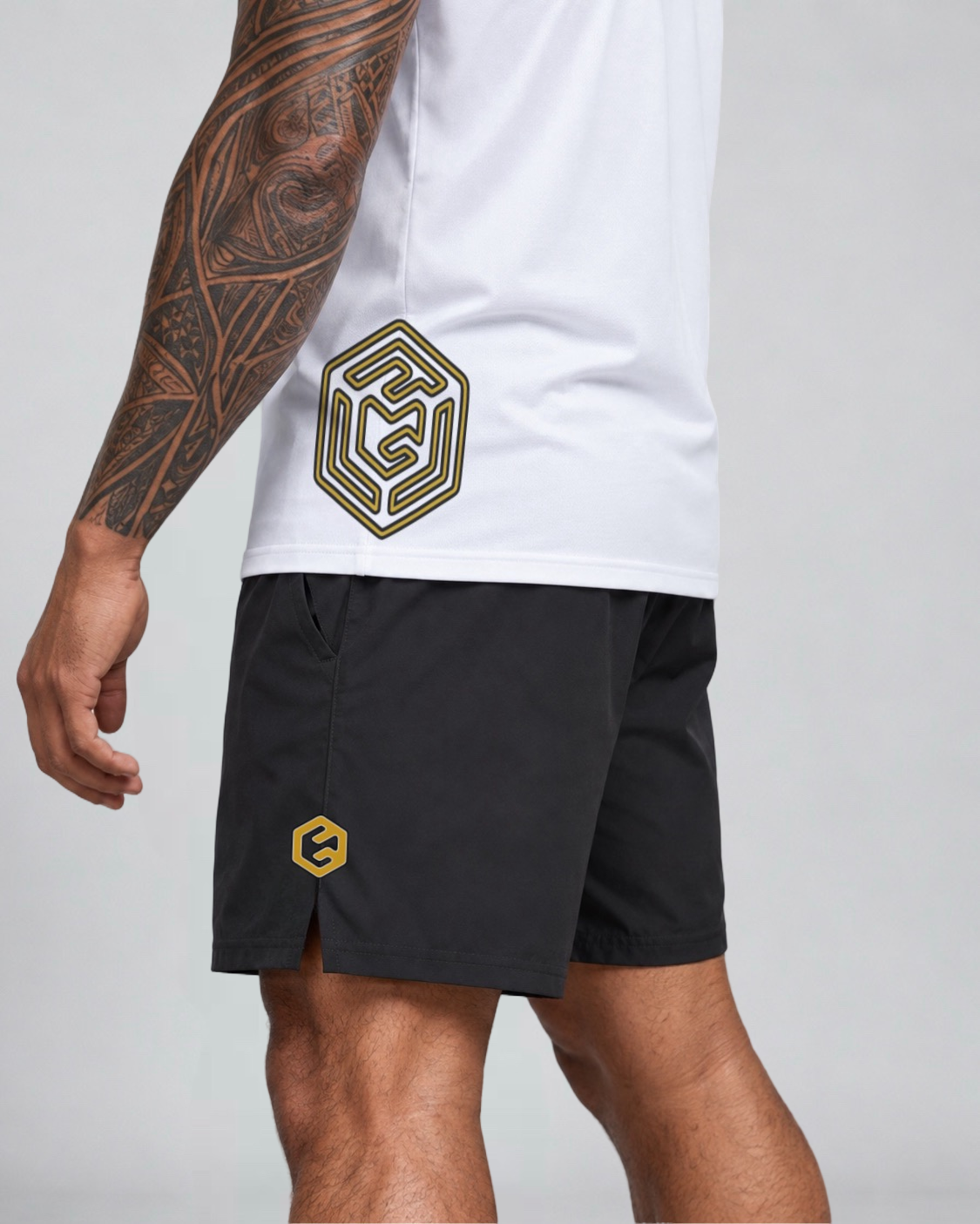 Garment detail