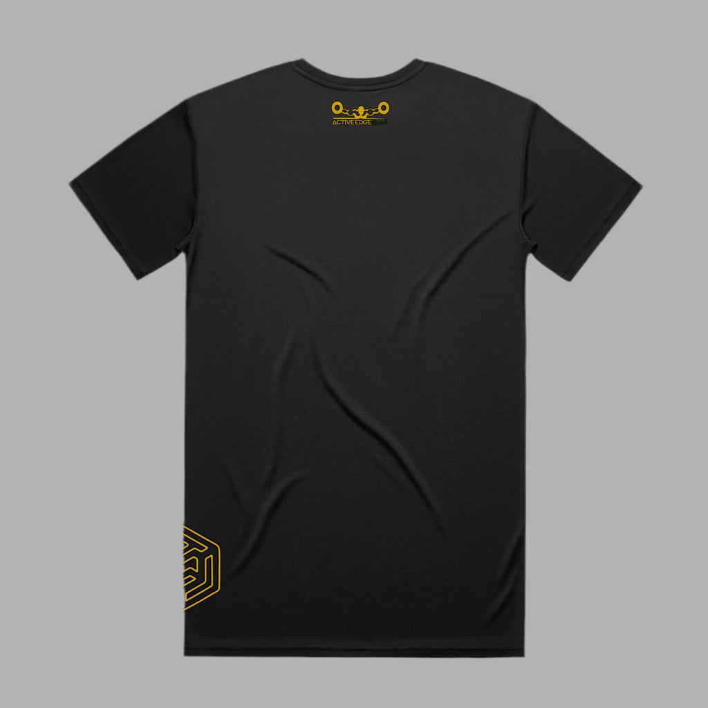 ActiveEdge Signature Workout T