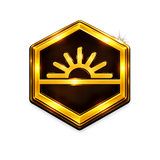 ActiveEdge UV Shield