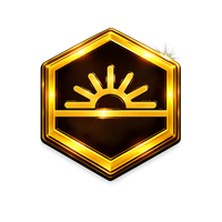 ActiveEdge UV Shield™