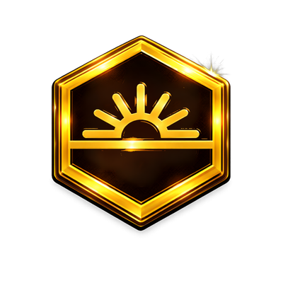 ActiveEdge UV Shield™