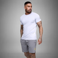 Aegis Shorts | ActiveEdge