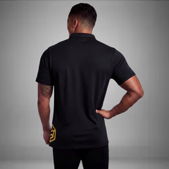 Lewy Polo | Regular Fit