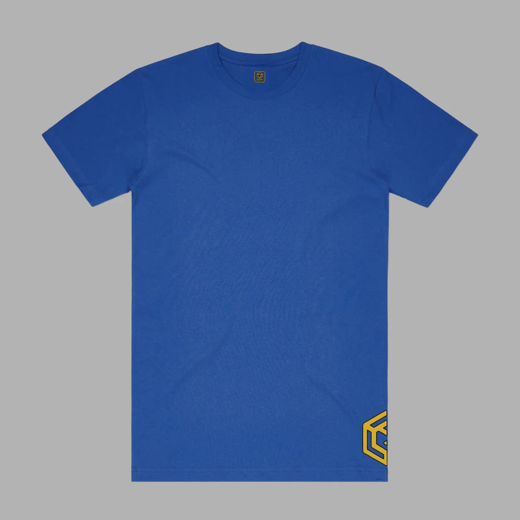 Signature T