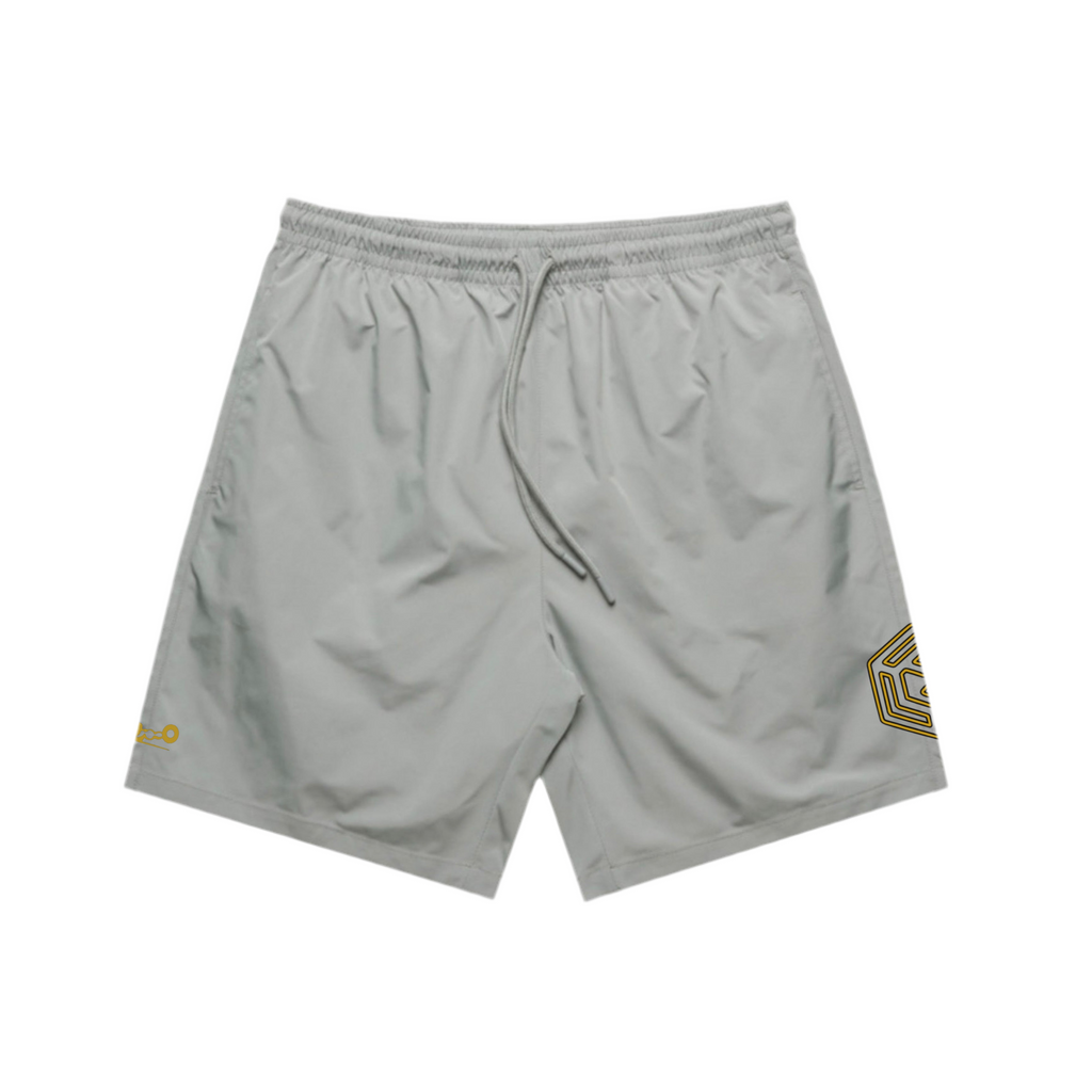 ConSec Cruising Shorts