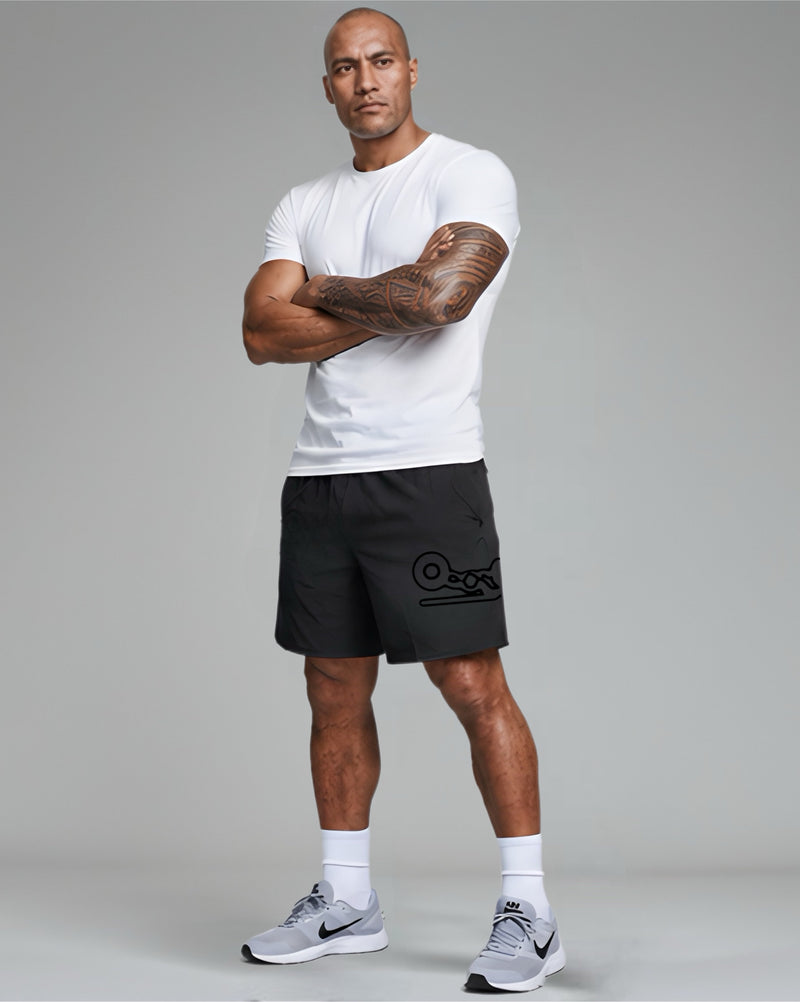 Phantom Shorts | AE
