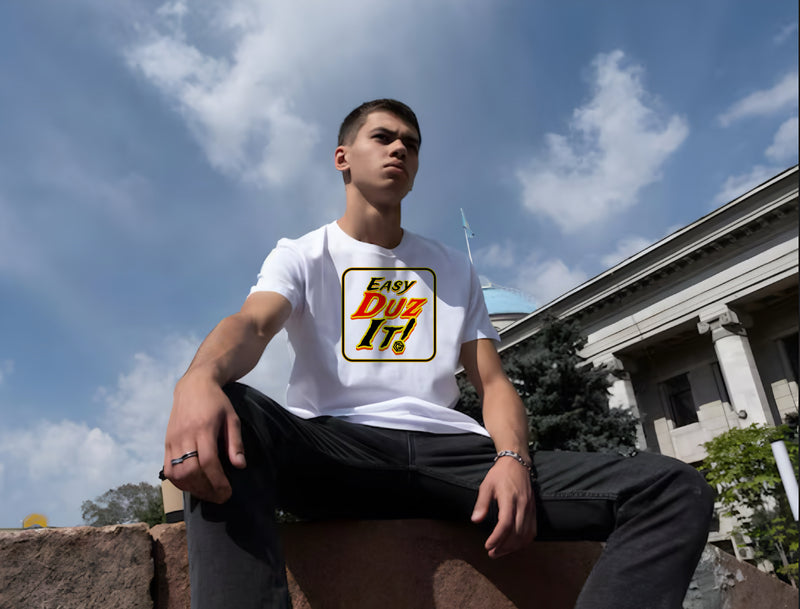 3640DFD5-A541-4478-972E-E0C0FFE8D2B6 - LGLGFG Apparel