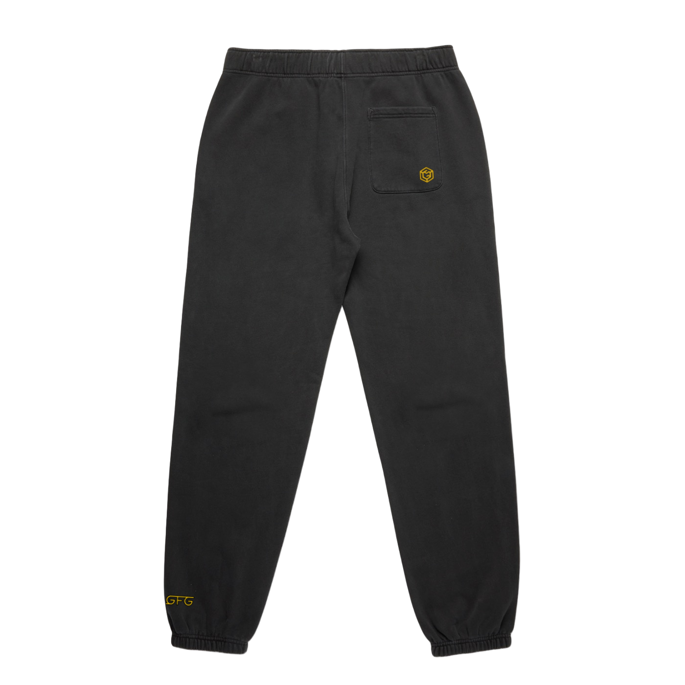 Canon Joggers | ActiveEdge