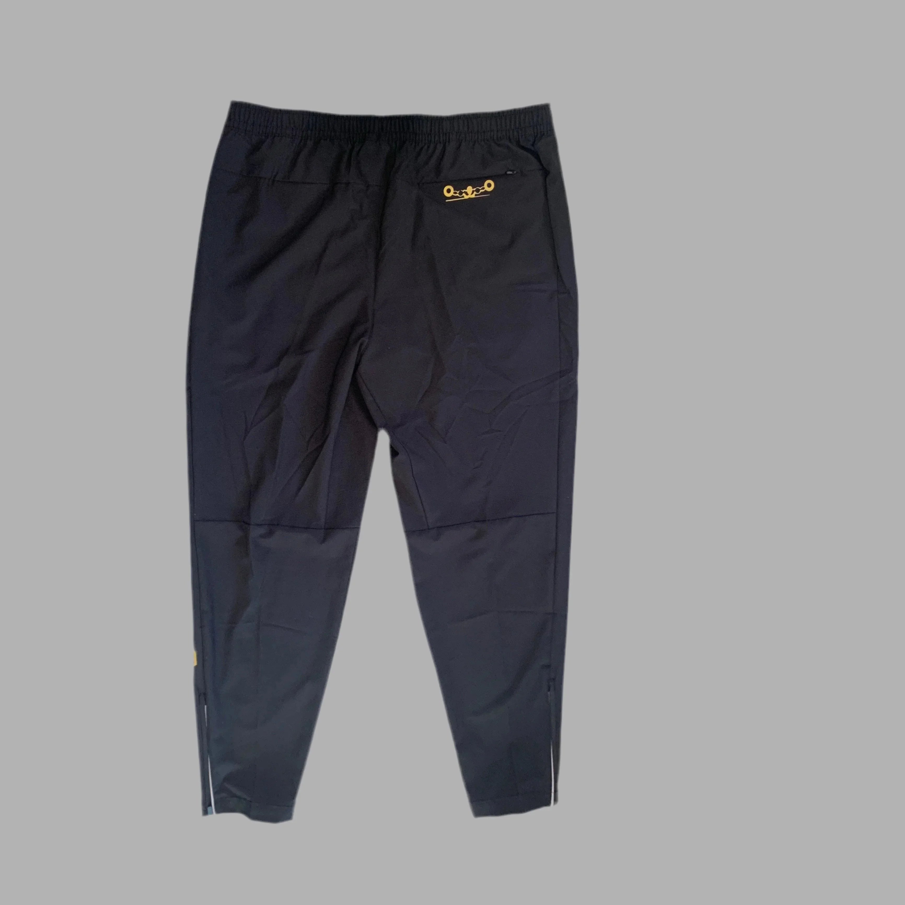 PowerStride Training Joggers - LGLGFG Apparel