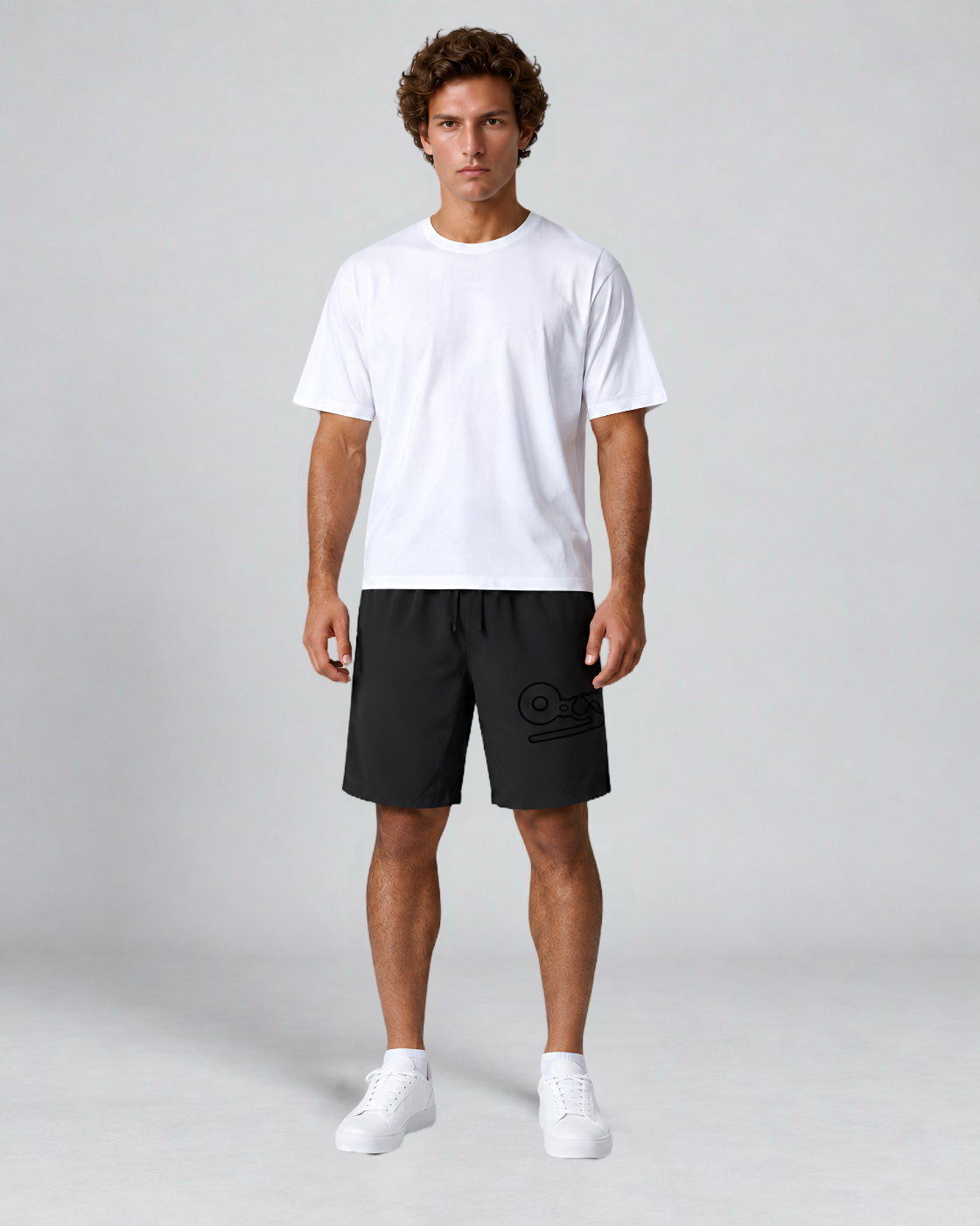 Phantom Shorts | AE
